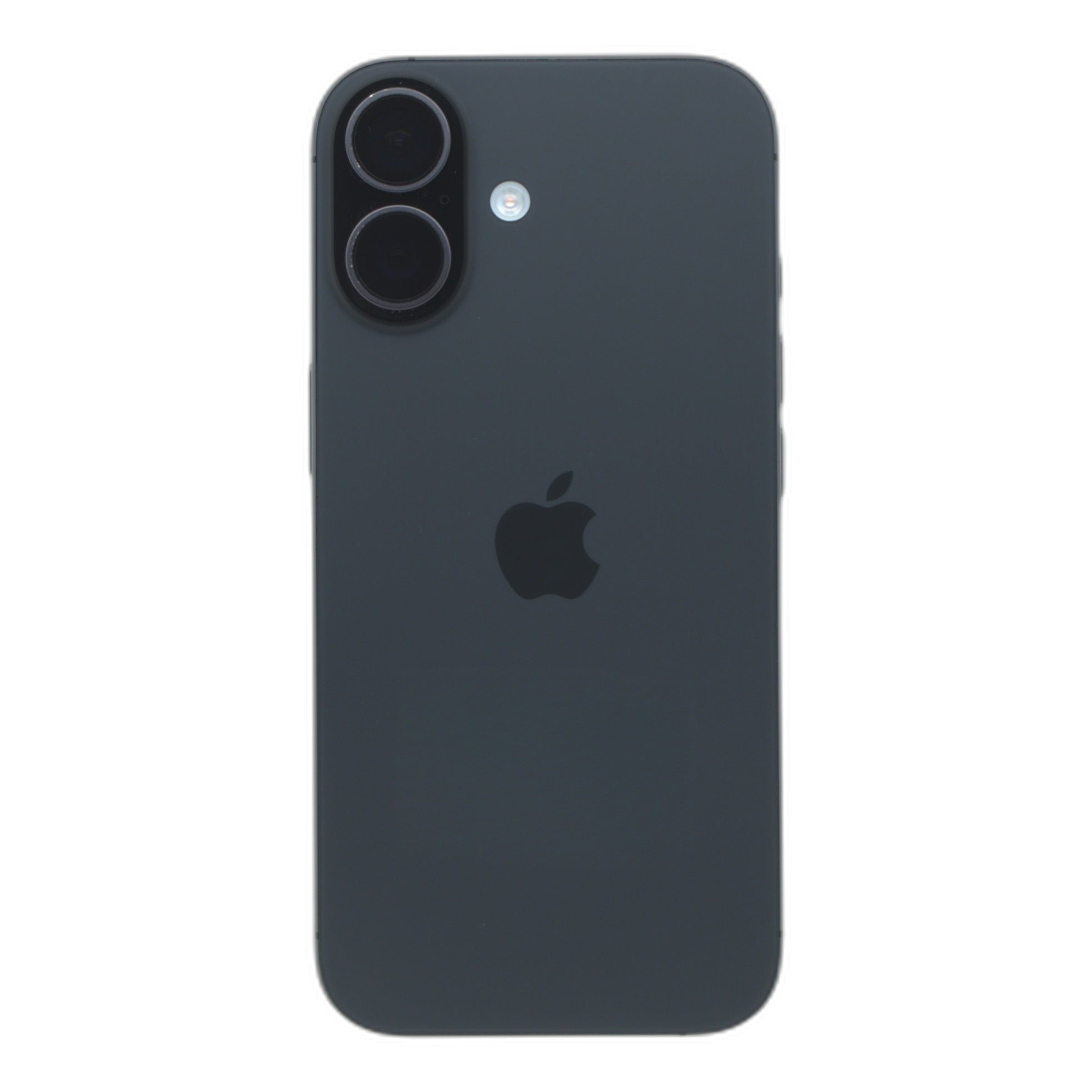 95新 Apple iPhone 17 256G 黑色 中國大陸版