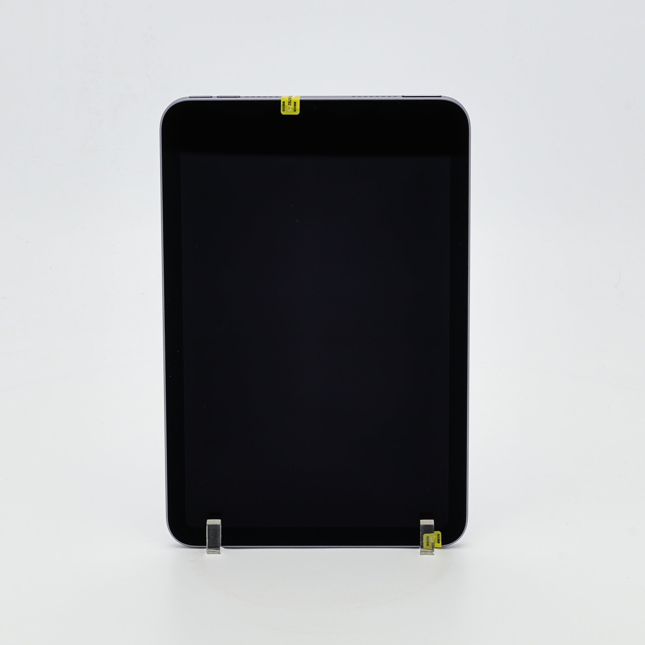 95新 Apple iPad mini6 64G 紫色 WIFI