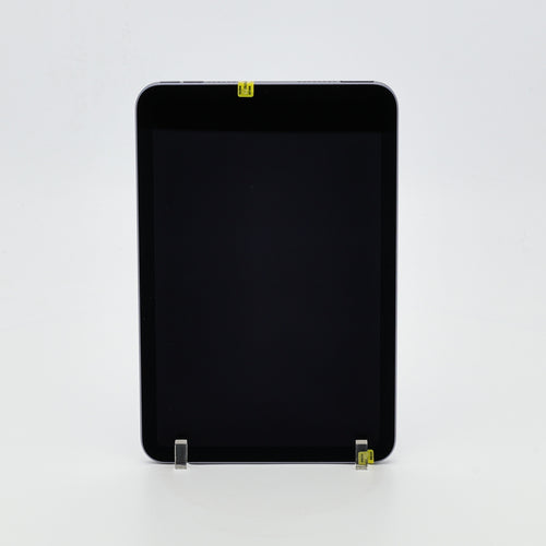 95新 Apple iPad mini6 64G 紫色 WIFI