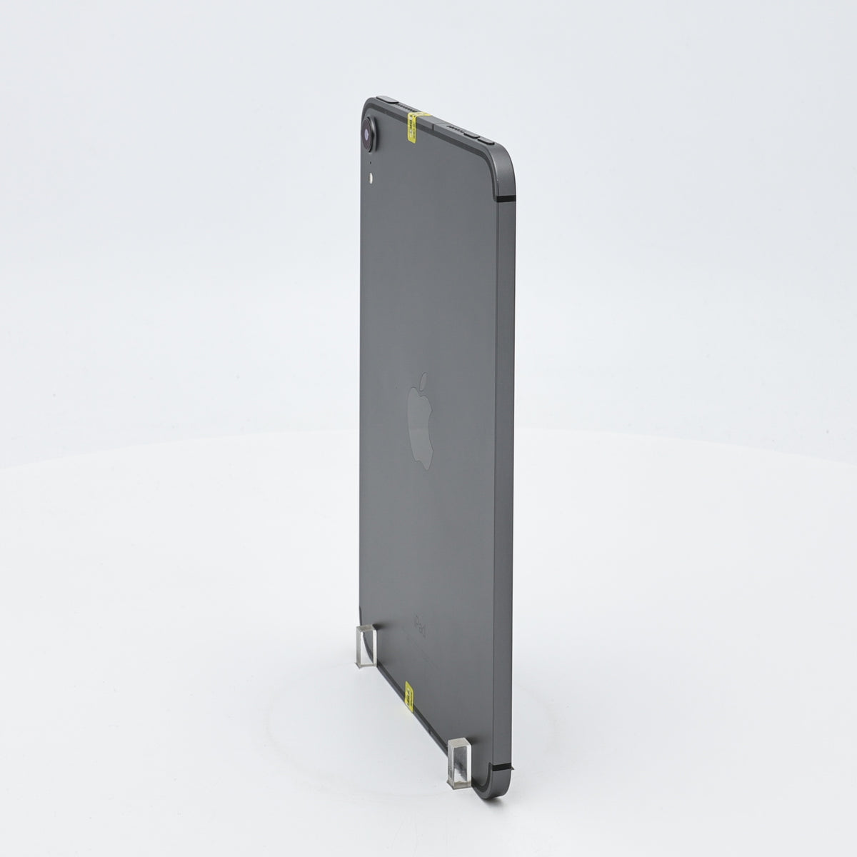 99新 Apple iPad mini6 64G 深空灰色 WIFI+5G