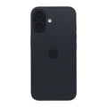 99新 Apple iPhone 16 128G 黑色 中國大陸版