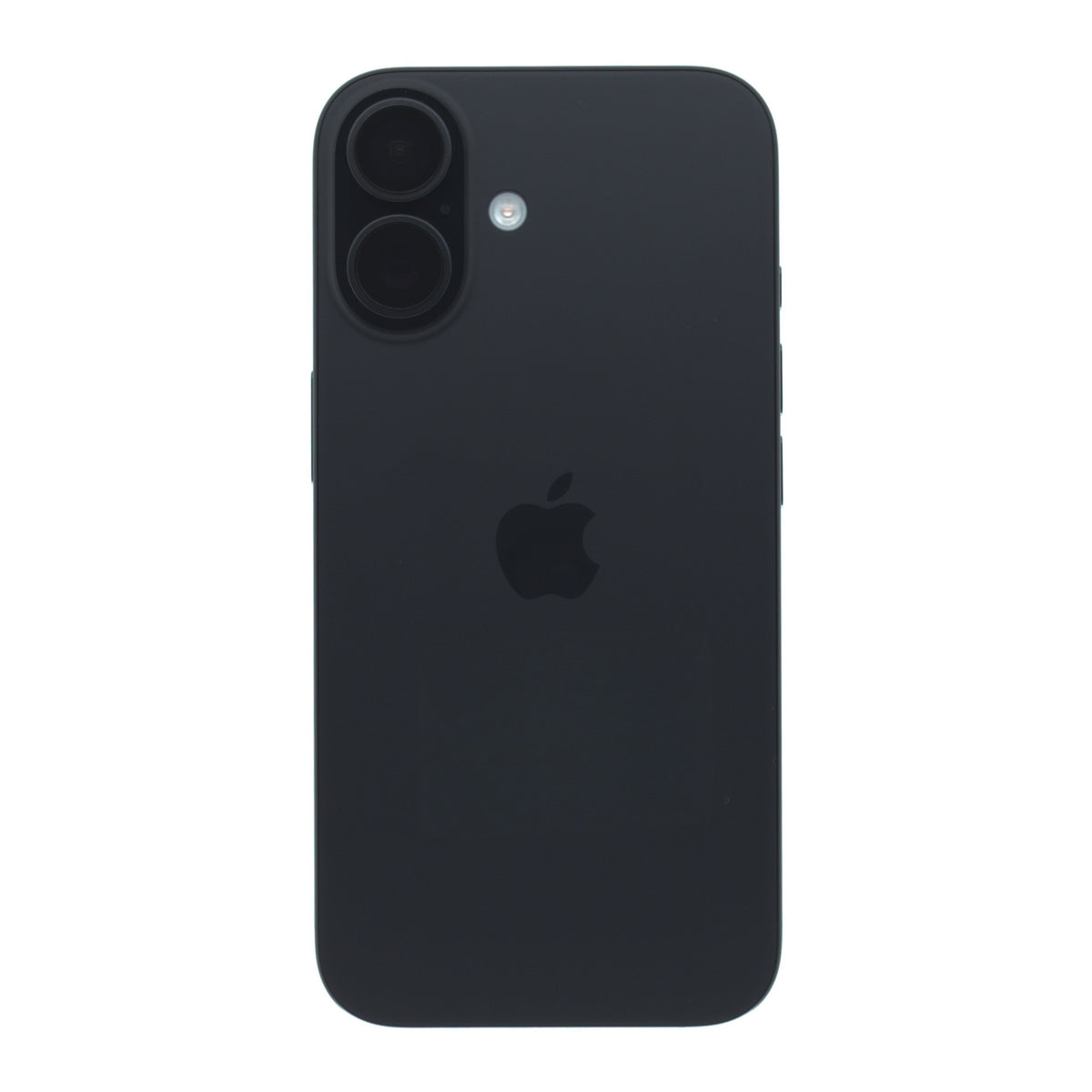 99新 Apple iPhone 16 128G 黑色 中國大陸版