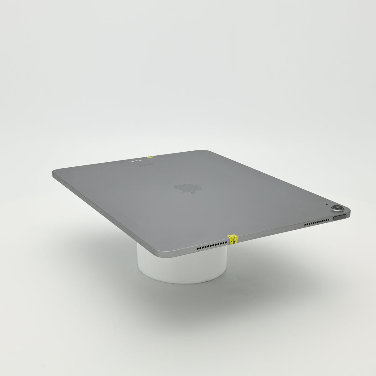 99新 Apple iPad Air (M2) 13英寸 128G 深空灰色 WIFI