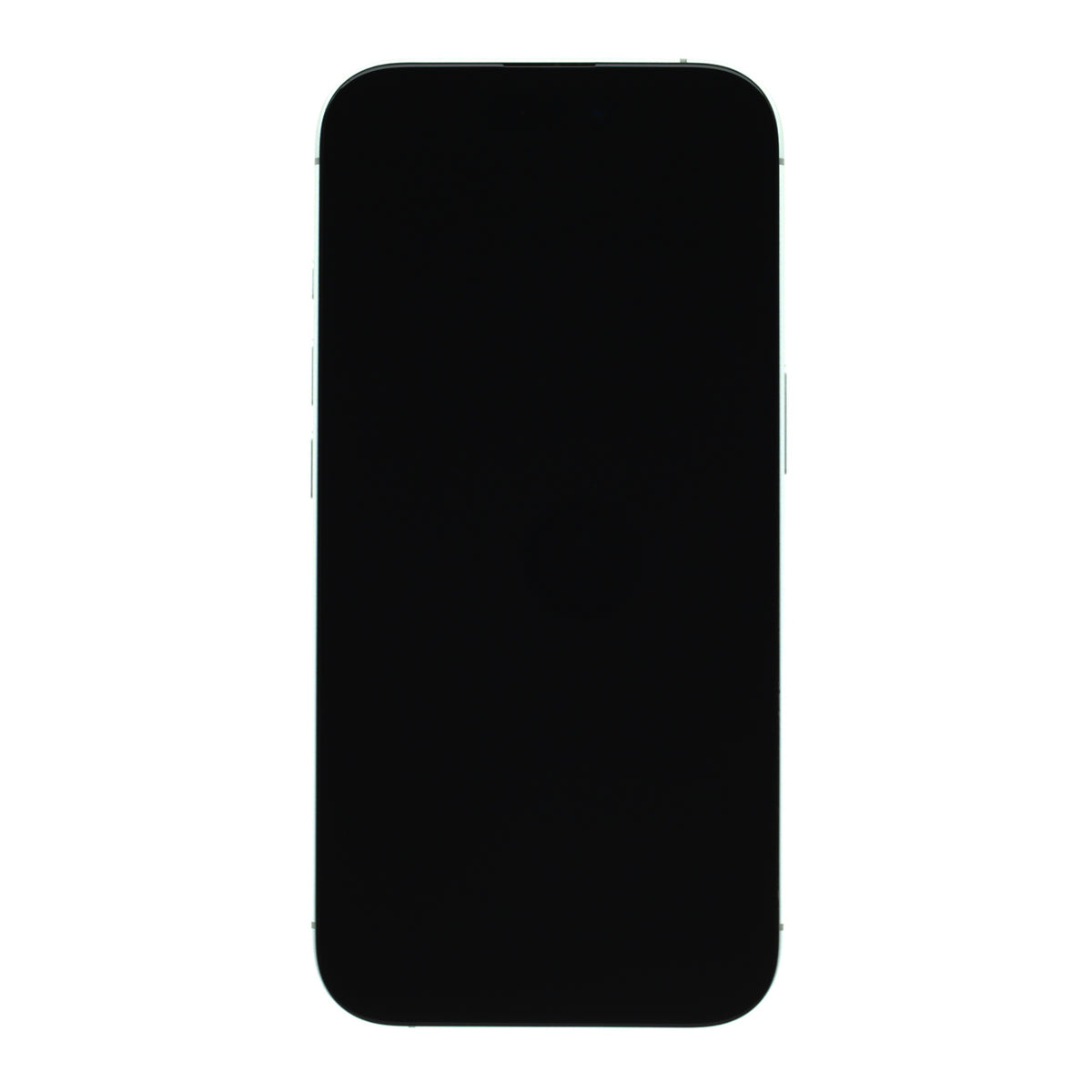 95新 Apple iPhone 16 128G 白色 中國大陸版
