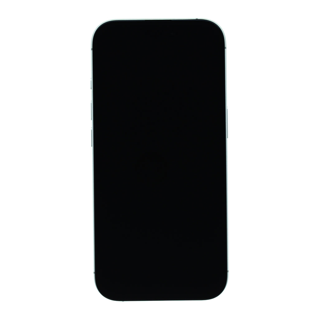 99新 Apple iPhone 17 256G 白色 中國大陸版