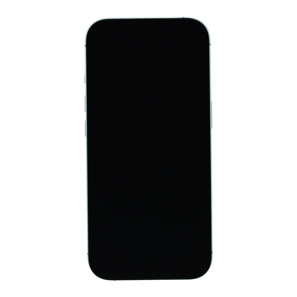 99新 Apple iPhone 17 256G 白色 中國大陸版