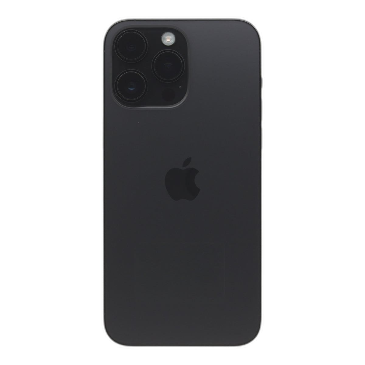 95新 Apple iPhone 14 Pro Max 256G 深空黑色 中國大陸版