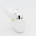 99新 Apple AirPods 4 (不支持主动降噪) 白色