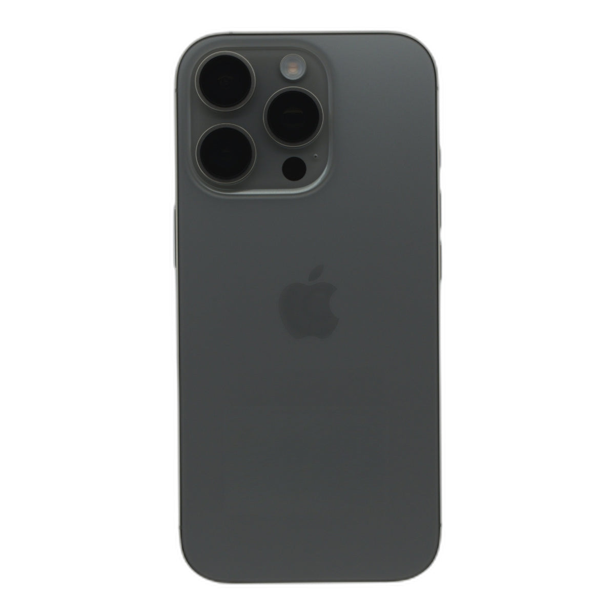 95新 Apple iPhone 16 Pro 128G 原色鈦金屬 中國大陸版