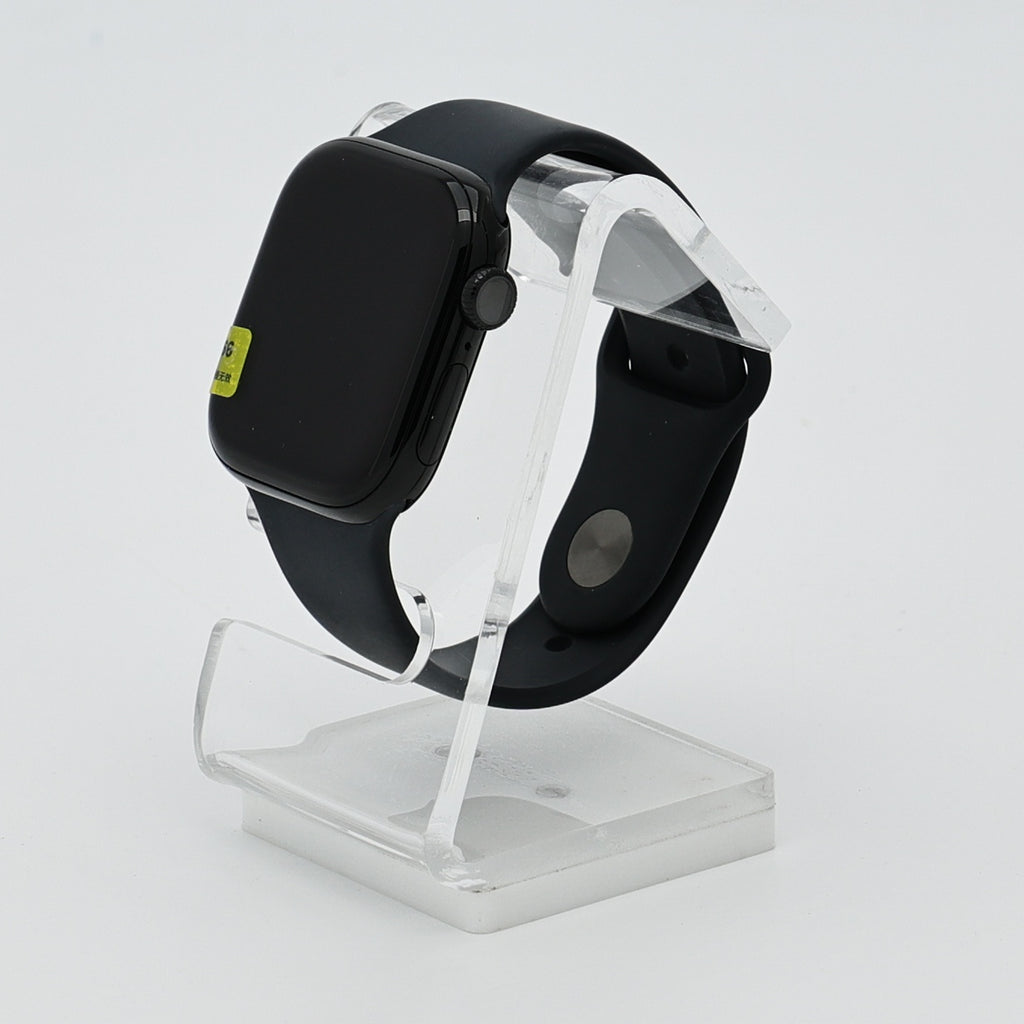 99新 Apple Watch Series 10 42毫米 鋁金屬