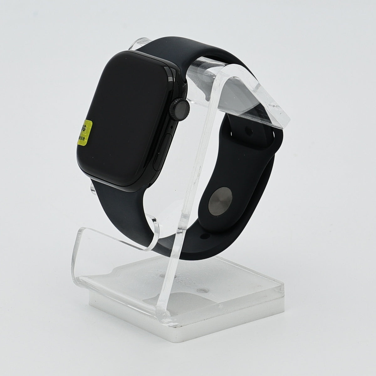 99新 Apple Watch Series 10 42毫米 鋁金屬