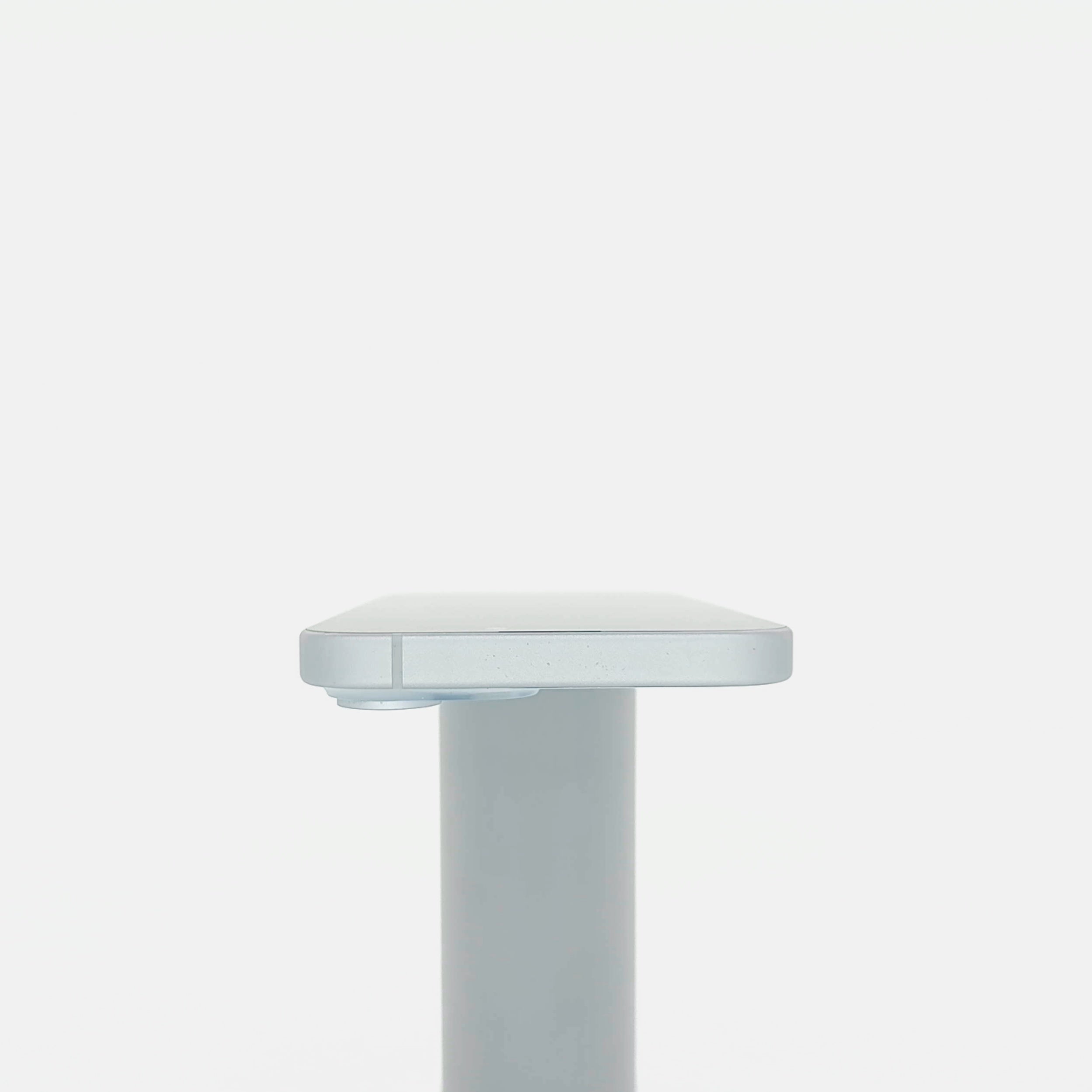 95新 Apple iPhone 15 256G 藍色 中國大陸版