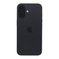 95新 Apple iPhone 16 256G 黑色 中國大陸版