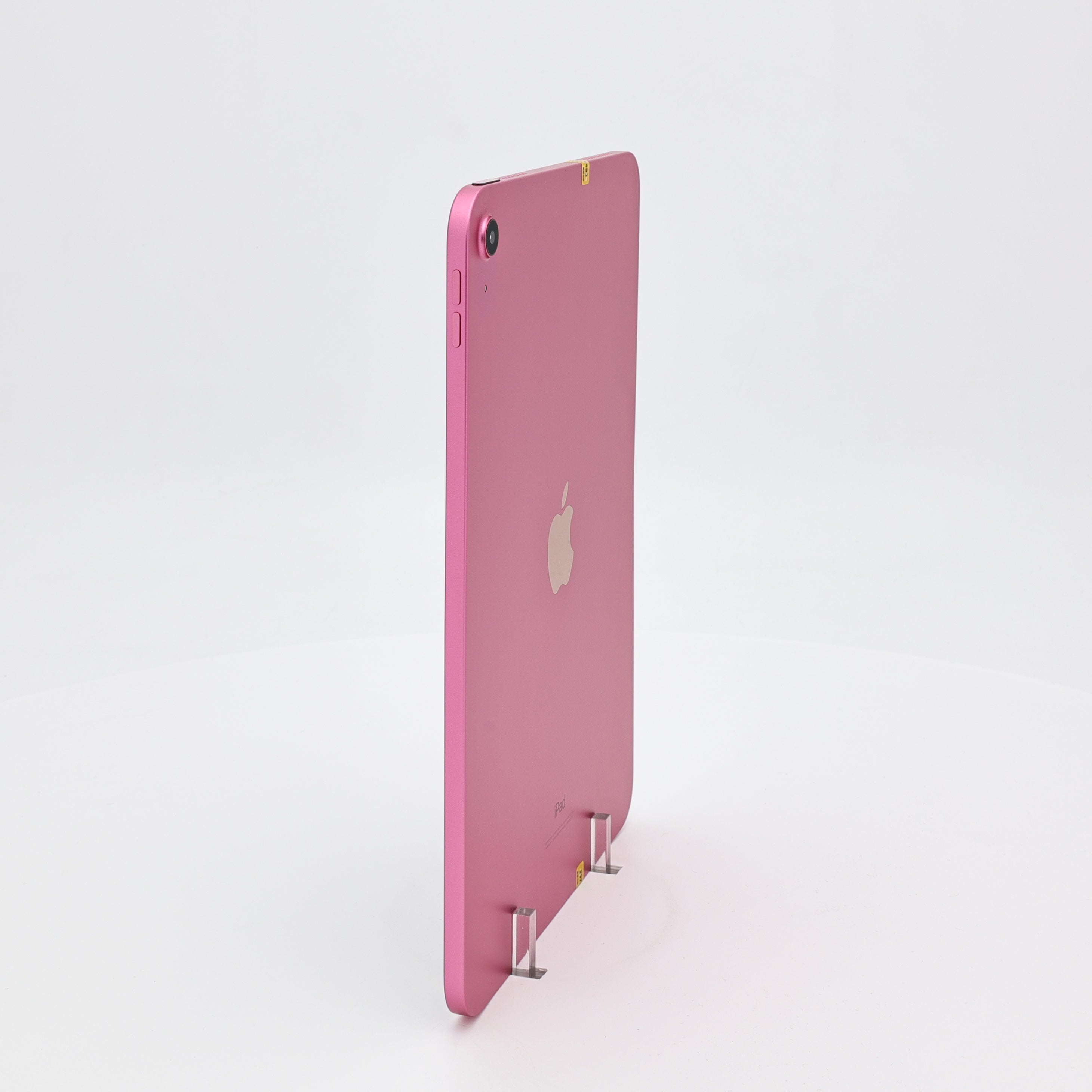 95新 Apple iPad 10代 64G 粉紅色 WIFI