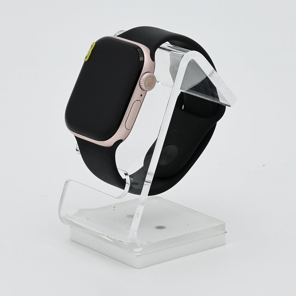 99新 Apple Watch Series 10 42毫米 鋁金屬