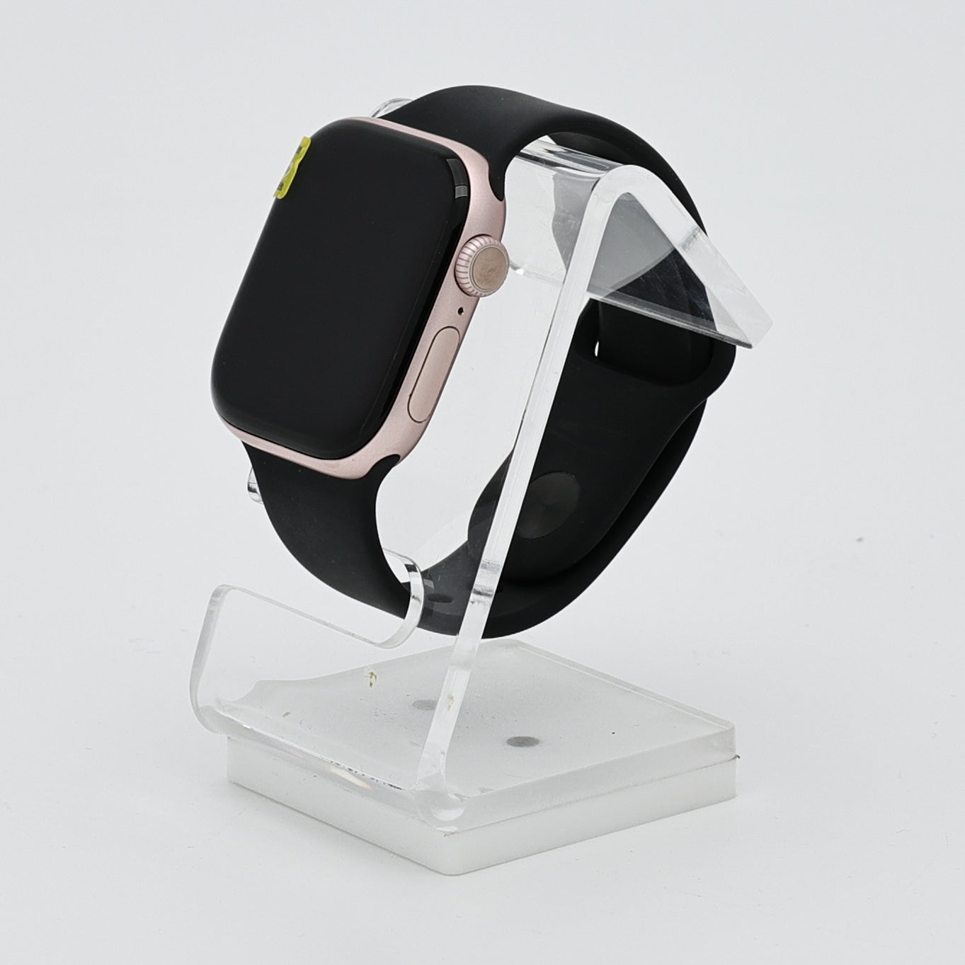 99新 Apple Watch Series 10 42毫米 鋁金屬