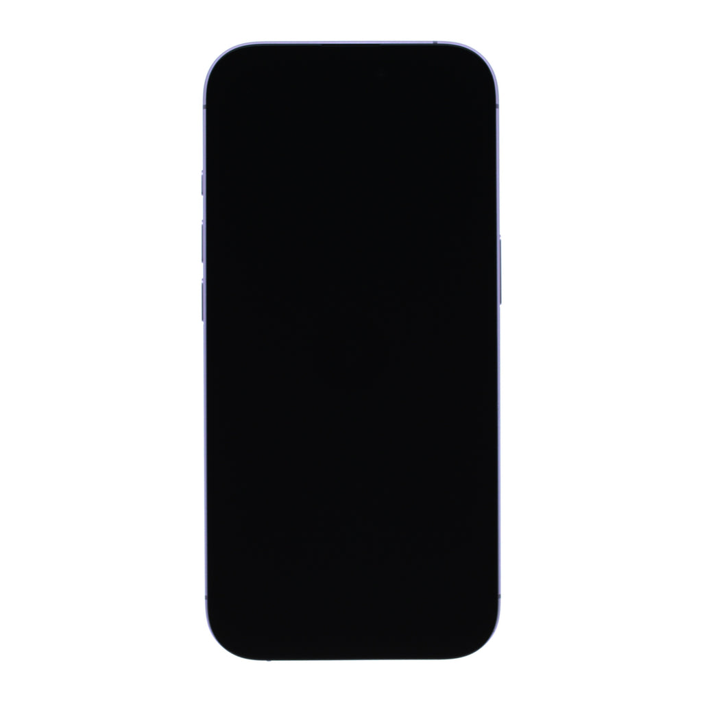 99新 Apple iPhone 17 256G 薰衣草紫色 中國大陸版