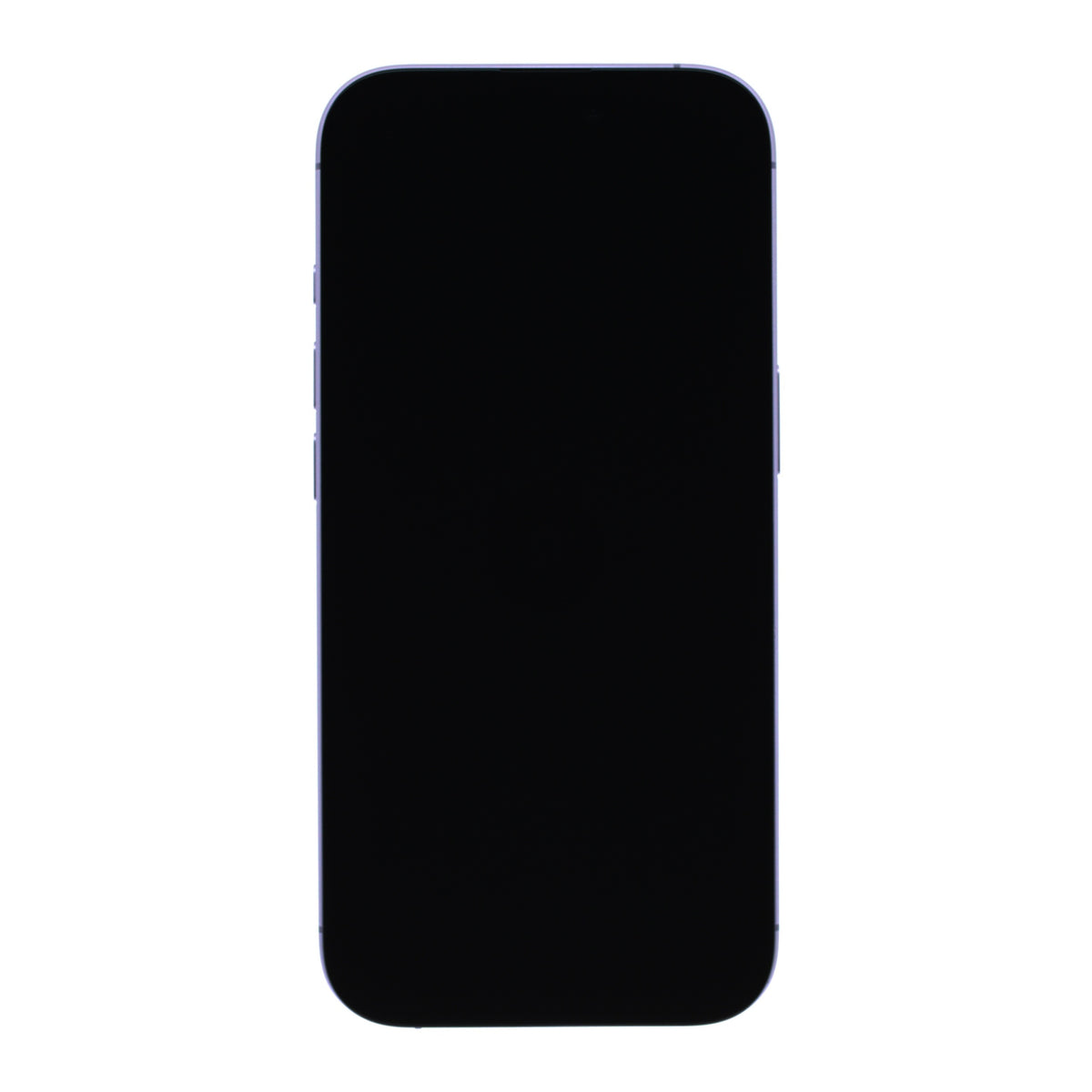 99新 Apple iPhone 17 256G 薰衣草紫色 中國大陸版