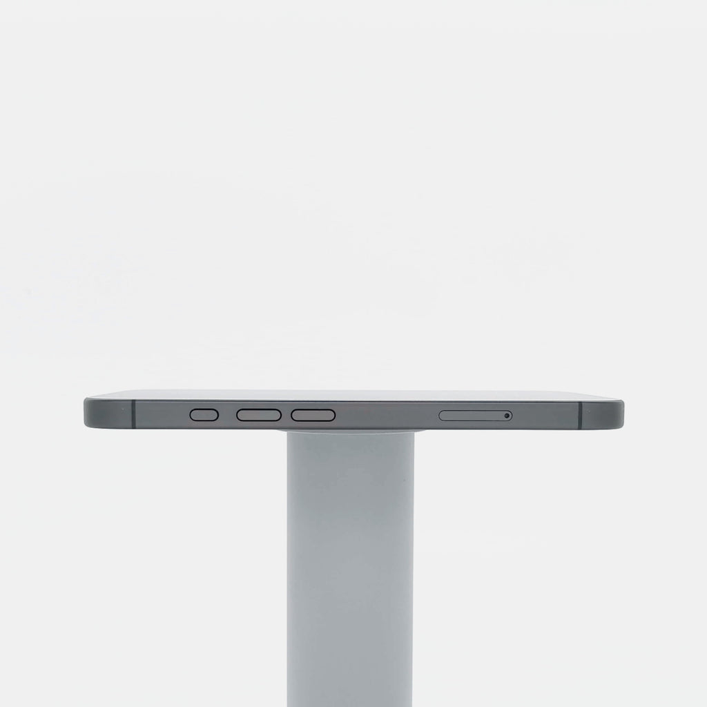 95新 Apple iPhone 17 256G 黑色 中國大陸版