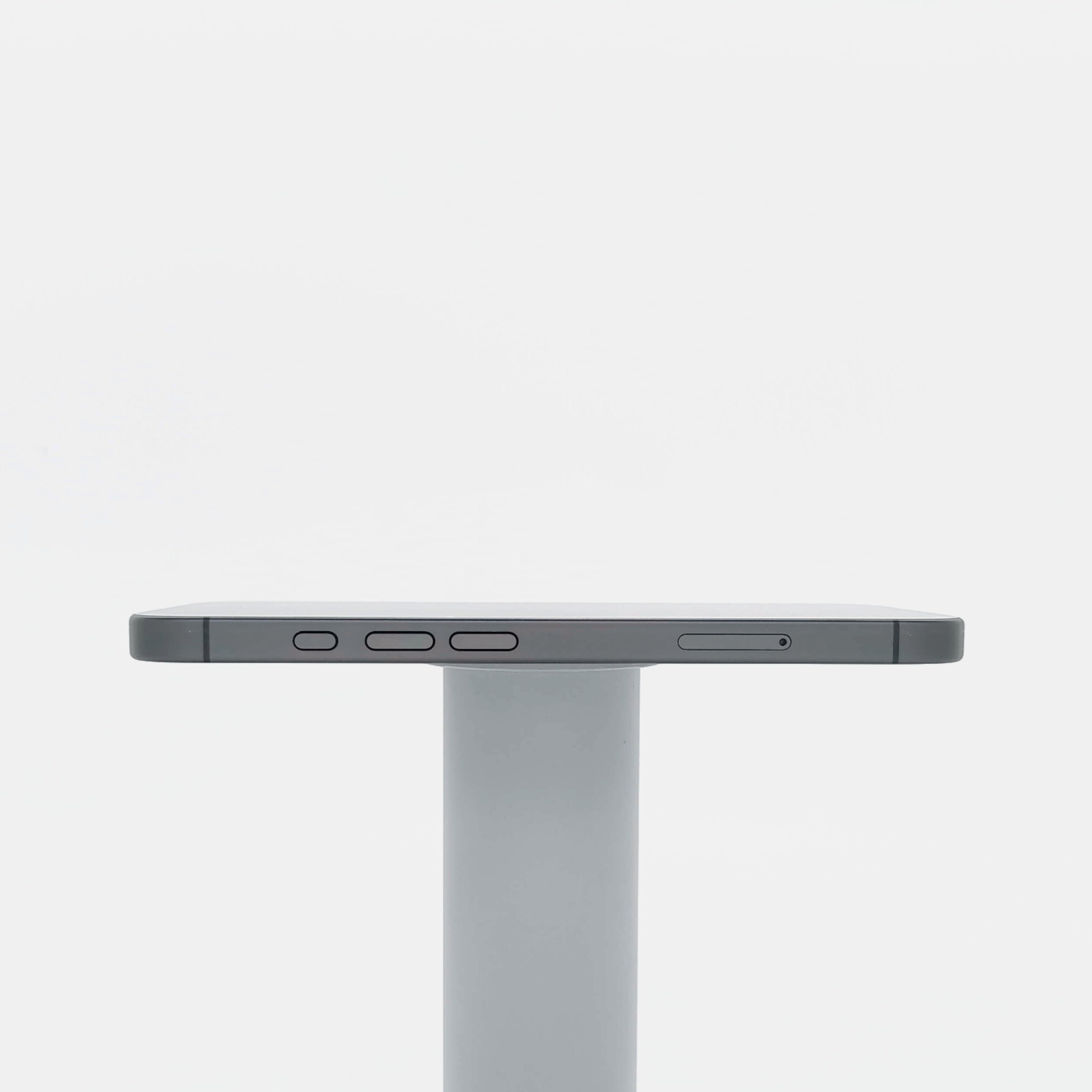 95新 Apple iPhone 17 256G 黑色 中國大陸版