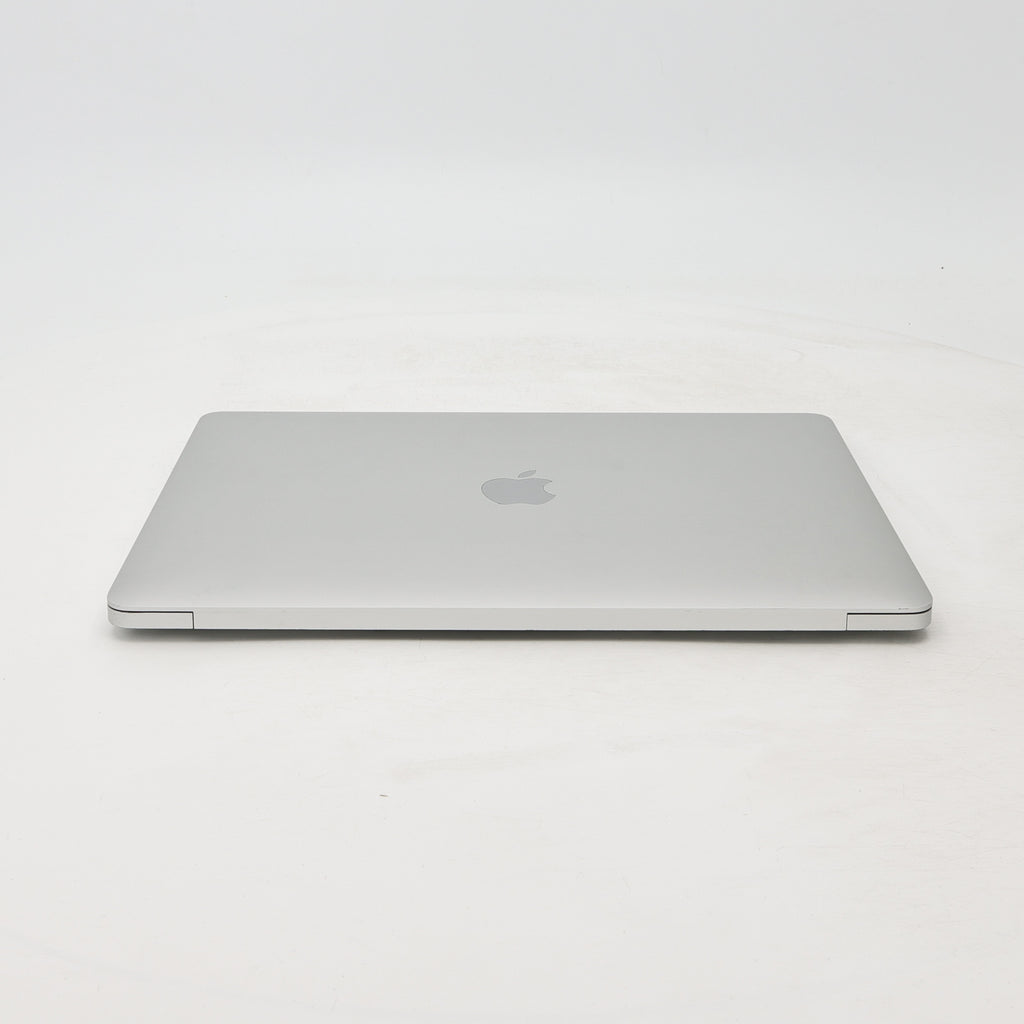 95新 Apple MacBook Air 20年 13寸 i3 1.1G 8G RAM 256G SSD 銀色