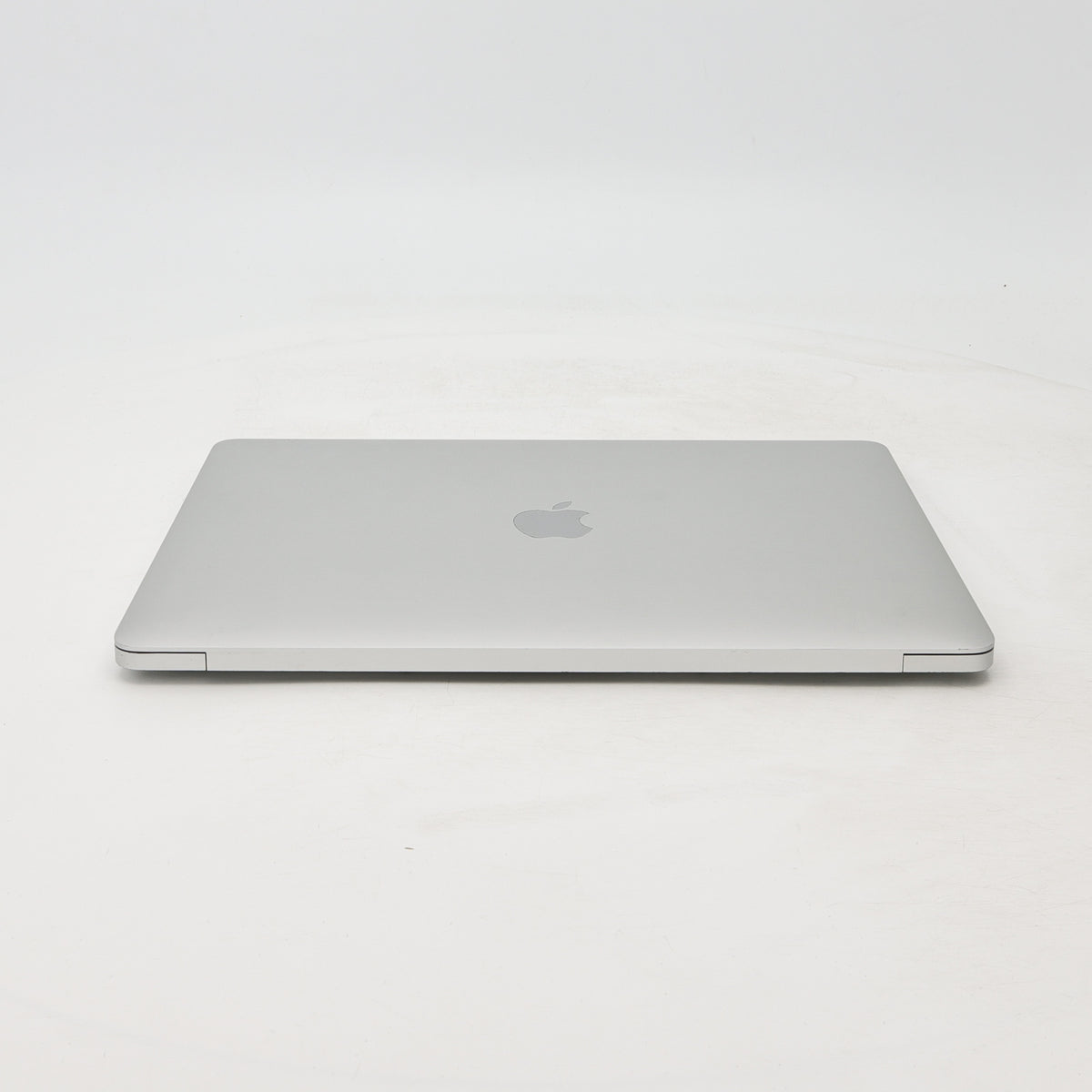 95新 Apple MacBook Air 20年 13寸 i3 1.1G 8G RAM 256G SSD 銀色