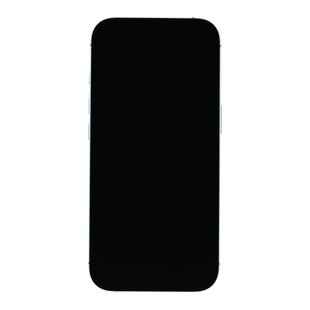 99新 Apple iPhone 17 256G 白色 中國大陸版