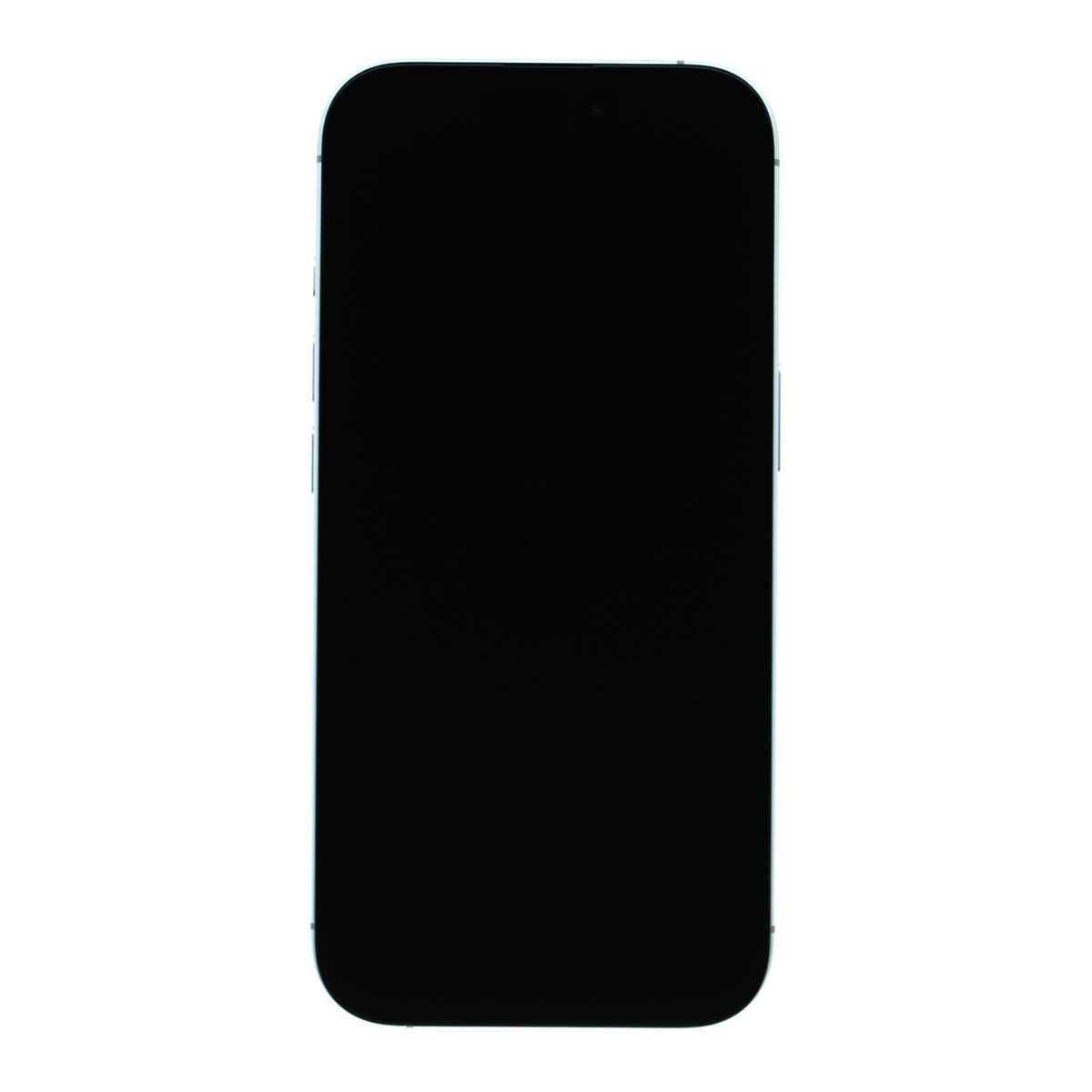 99新 Apple iPhone 17 256G 白色 中國大陸版