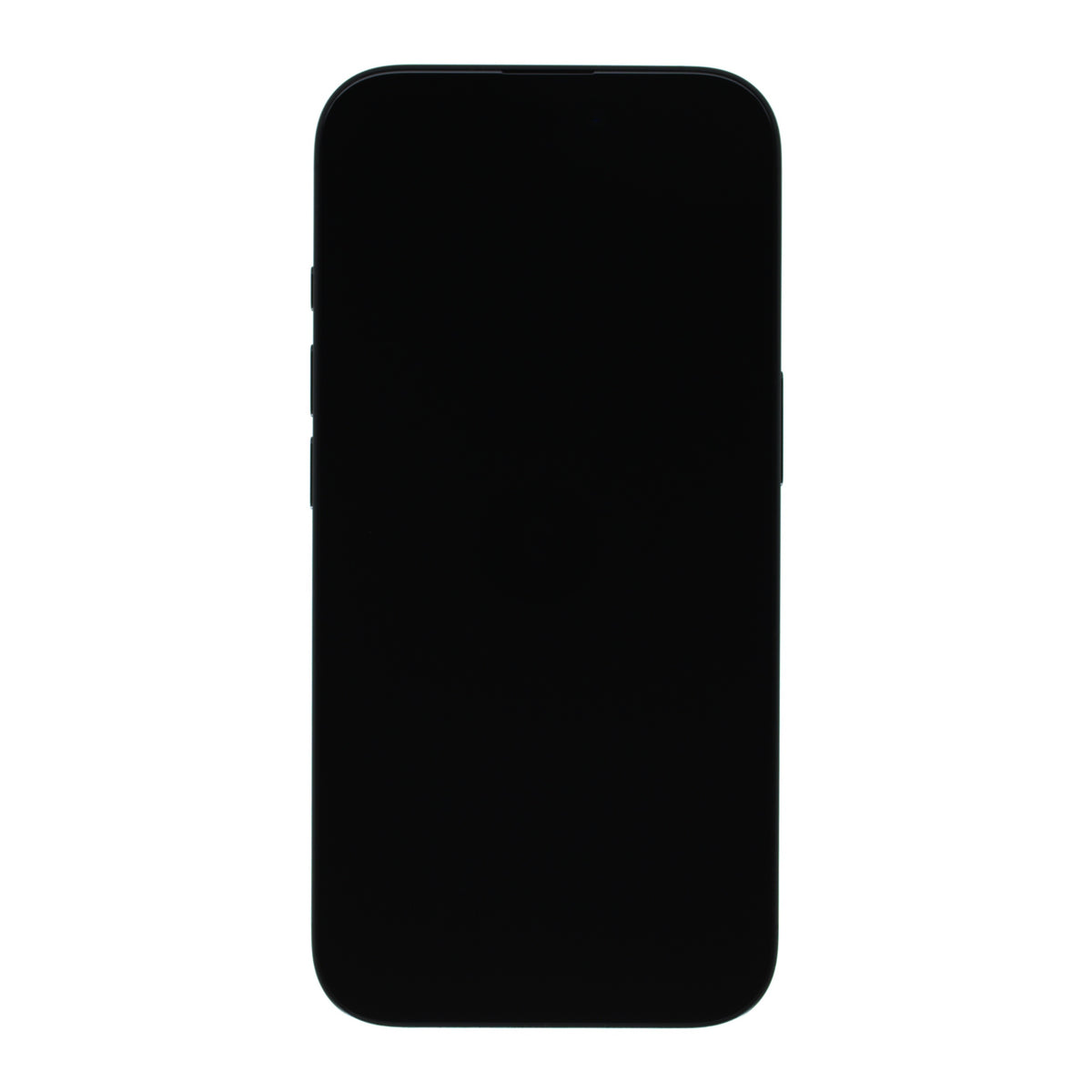 95新 Apple iPhone 16 256G 黑色 中國大陸版