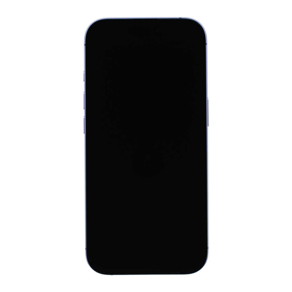 99新 Apple iPhone 17 256G 薰衣草紫色 中國大陸版