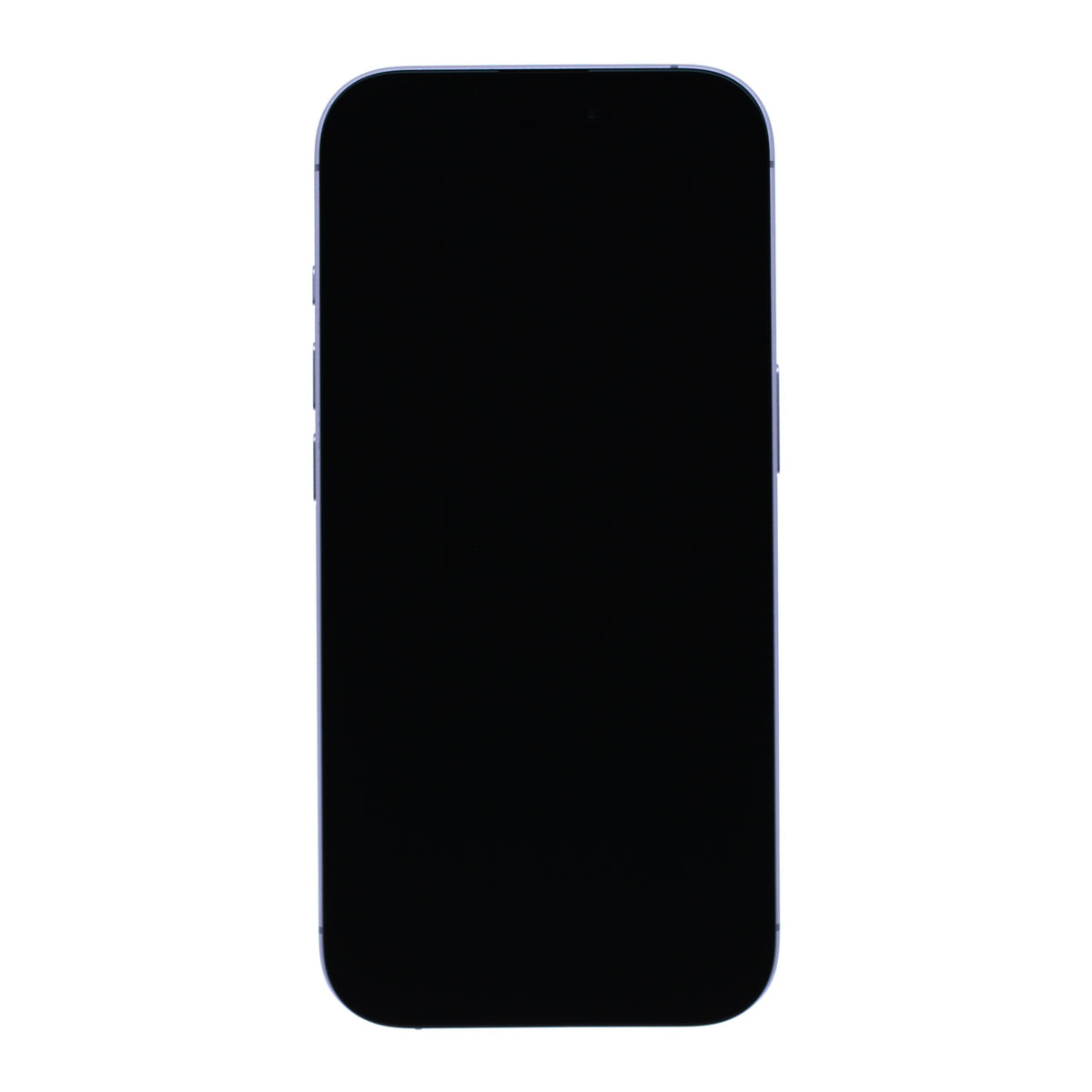 99新 Apple iPhone 17 256G 薰衣草紫色 中國大陸版