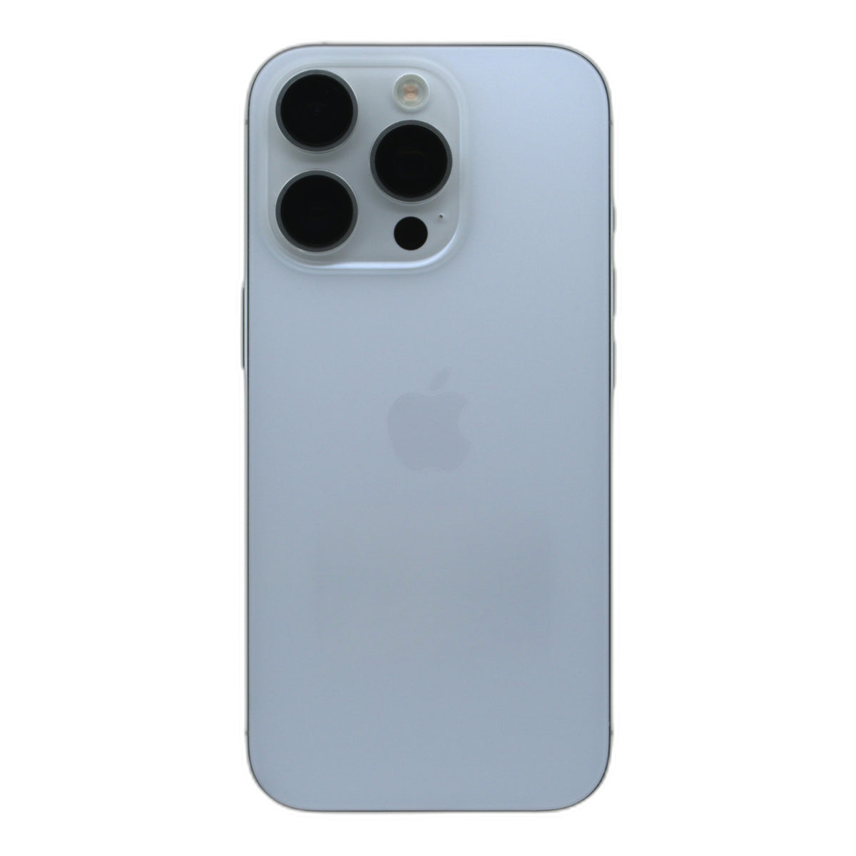 95新 Apple iPhone 16 Pro 128G 白色鈦金屬 中國大陸版