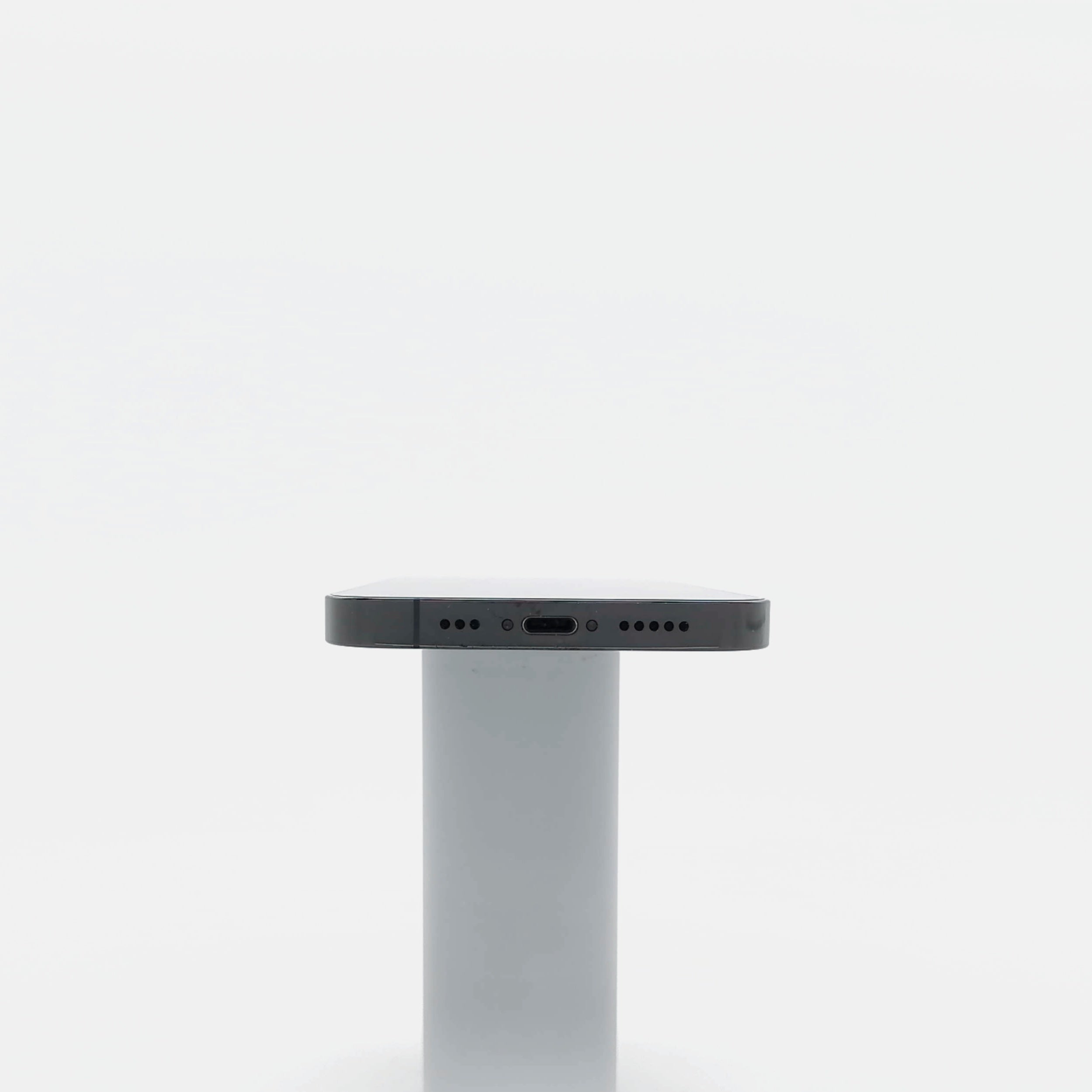 95新 Apple iPhone 14 Pro 256G 深空黑色 中國大陸版