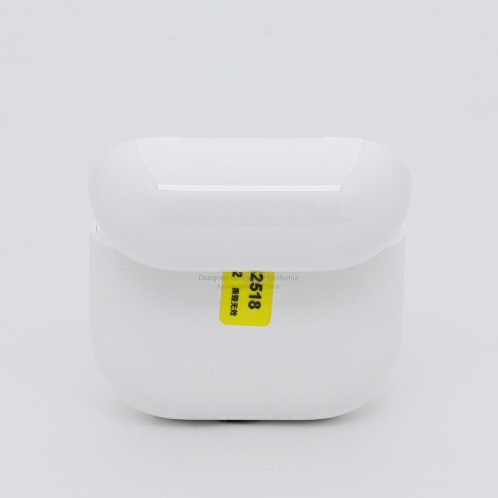 99新 Apple AirPods 4 (支持主动降噪) 白色