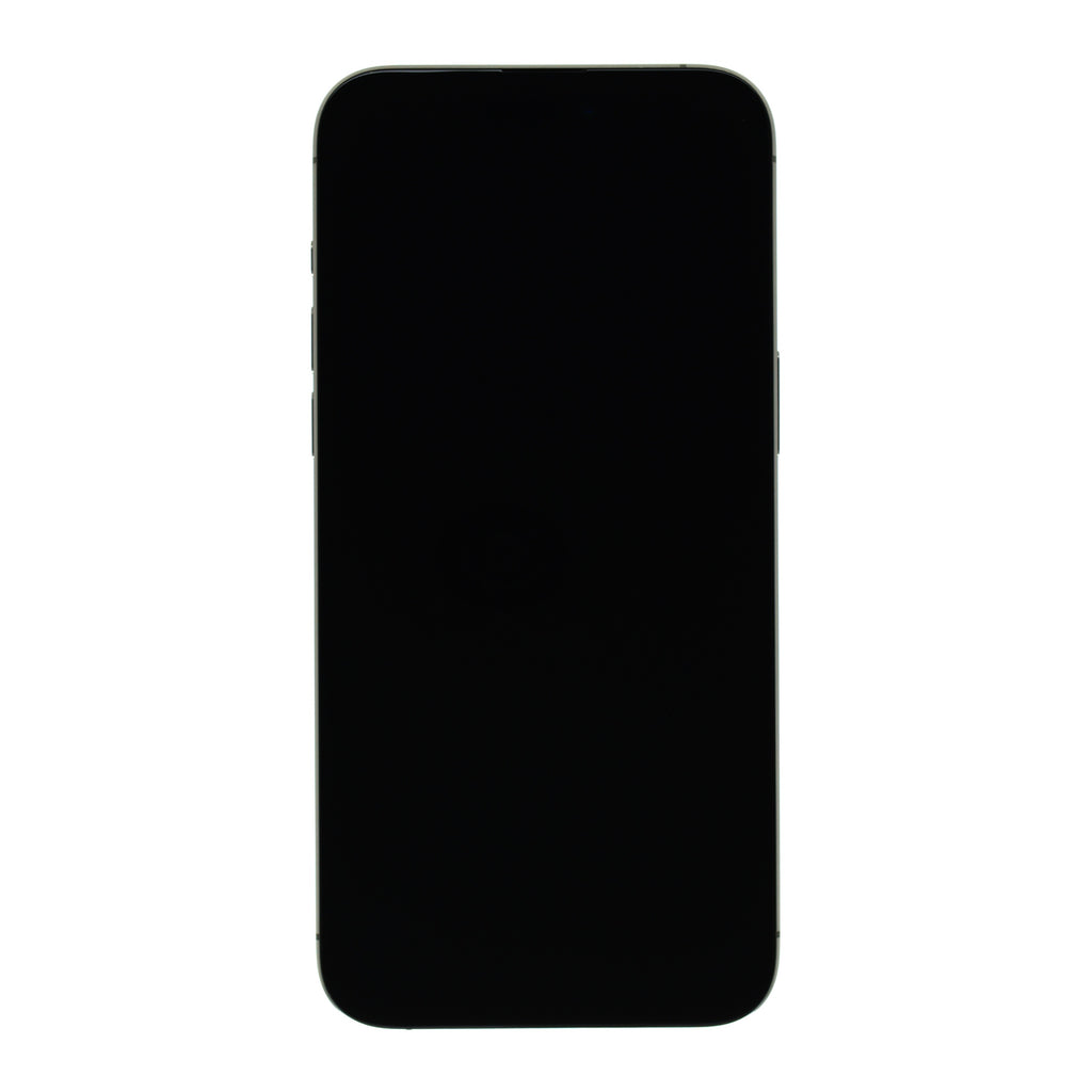 95新 Apple iPhone 15 Pro Max 256G 原色鈦金屬 中國大陸版