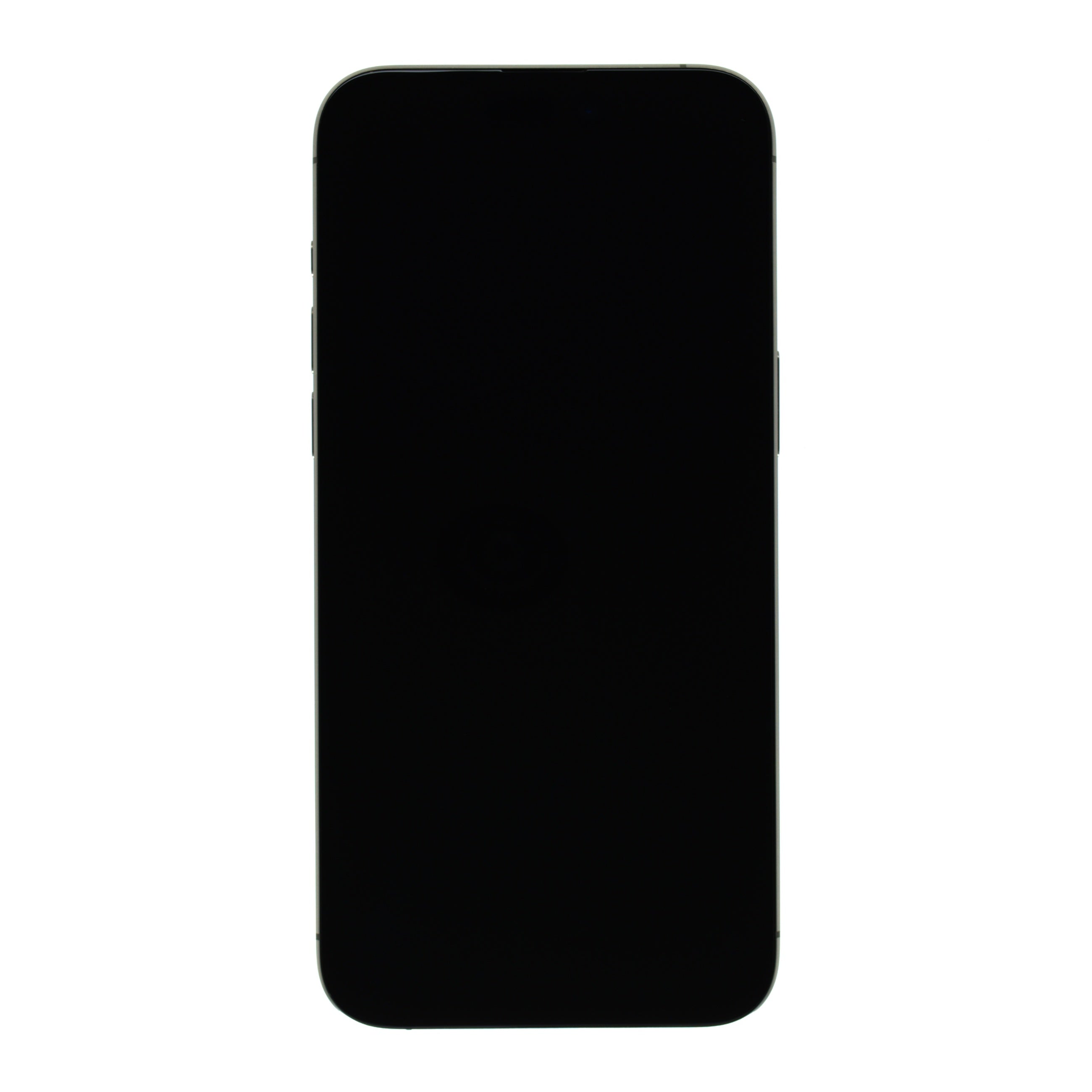 95新 Apple iPhone 15 Pro Max 256G 原色鈦金屬 中國大陸版