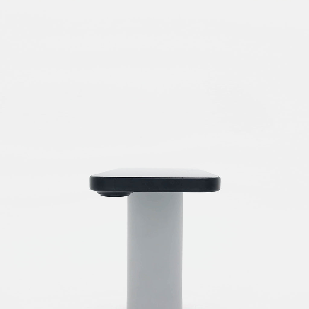 95新 Apple iPhone 16 256G 黑色 中國大陸版