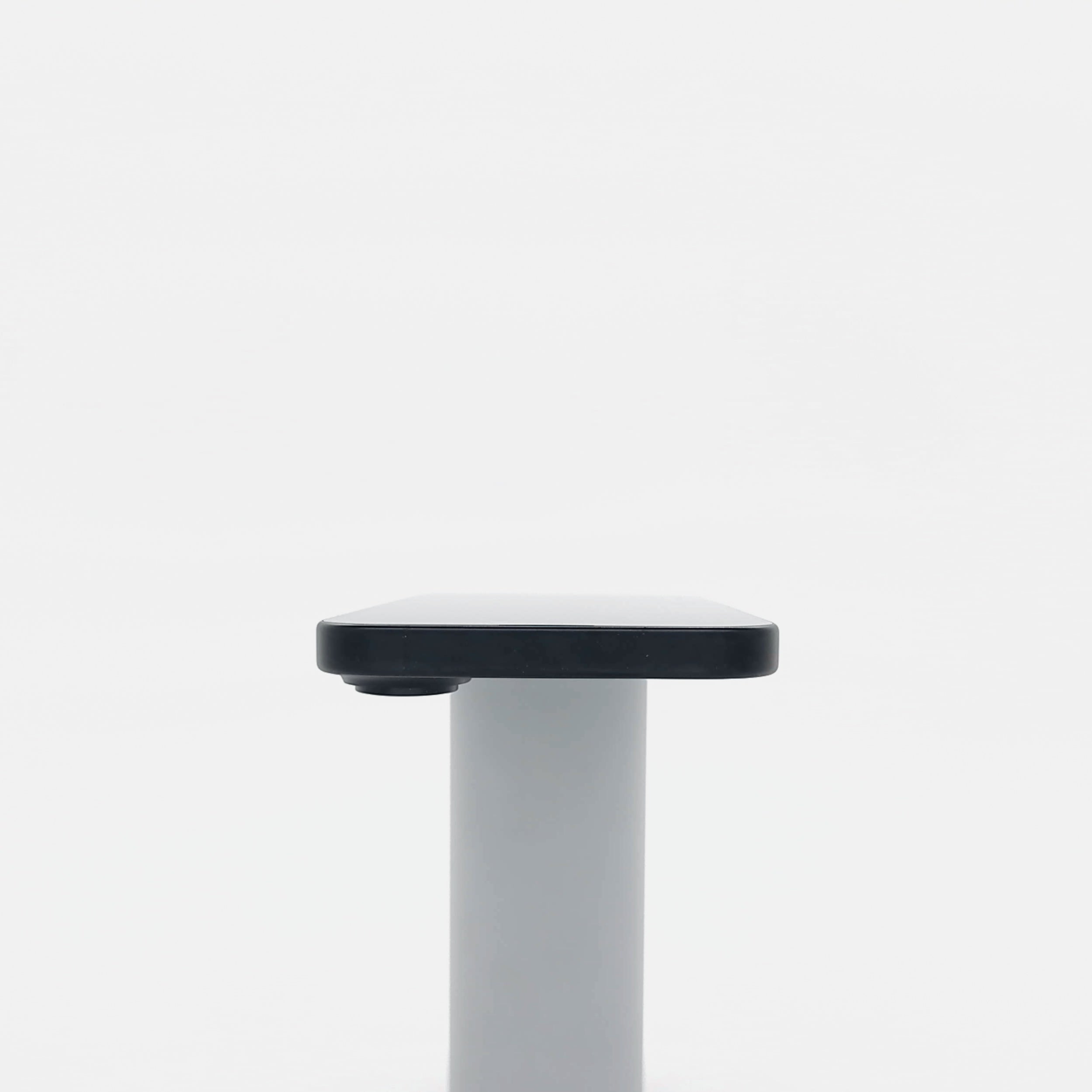 95新 Apple iPhone 16 256G 黑色 中國大陸版