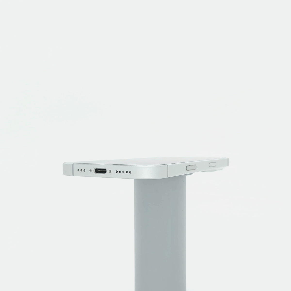 95新 Apple iPhone 17 256G 白色 中國大陸版