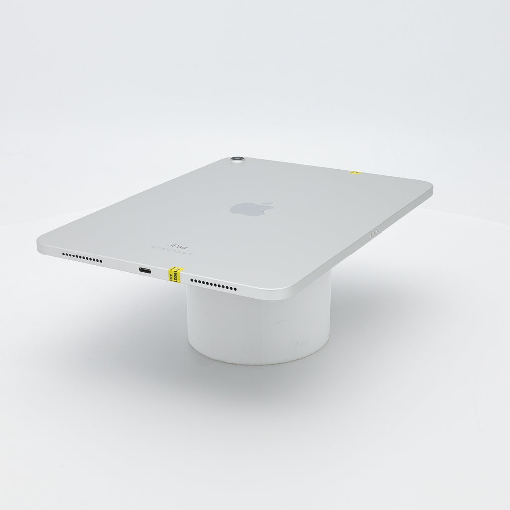99新 Apple iPad 10代 256G 銀色 WIFI