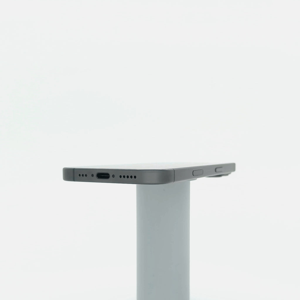 95新 Apple iPhone 17 256G 黑色 中國大陸版