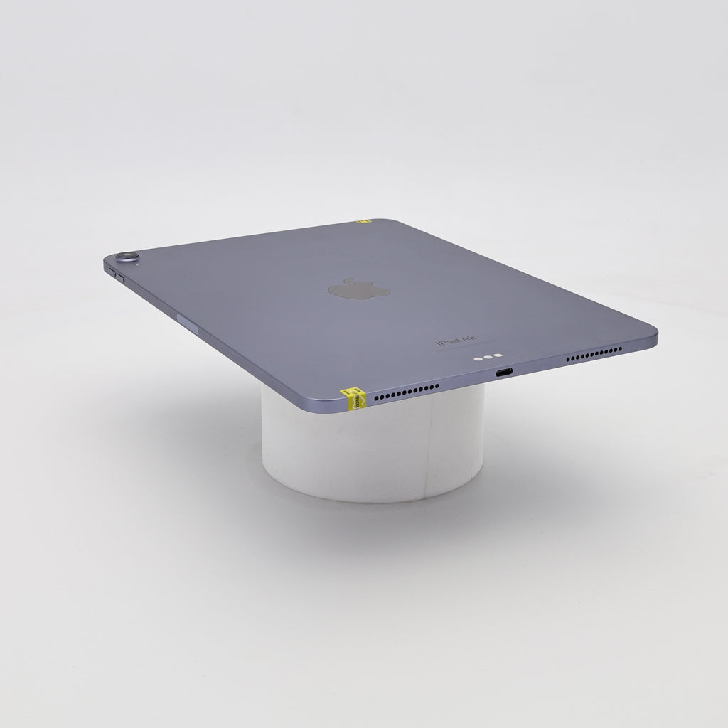 95新 Apple iPad Air5 256G 紫色 WIFI