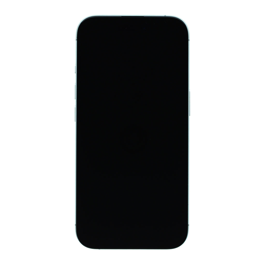 95新 Apple iPhone 16 256G 白色 中國大陸版