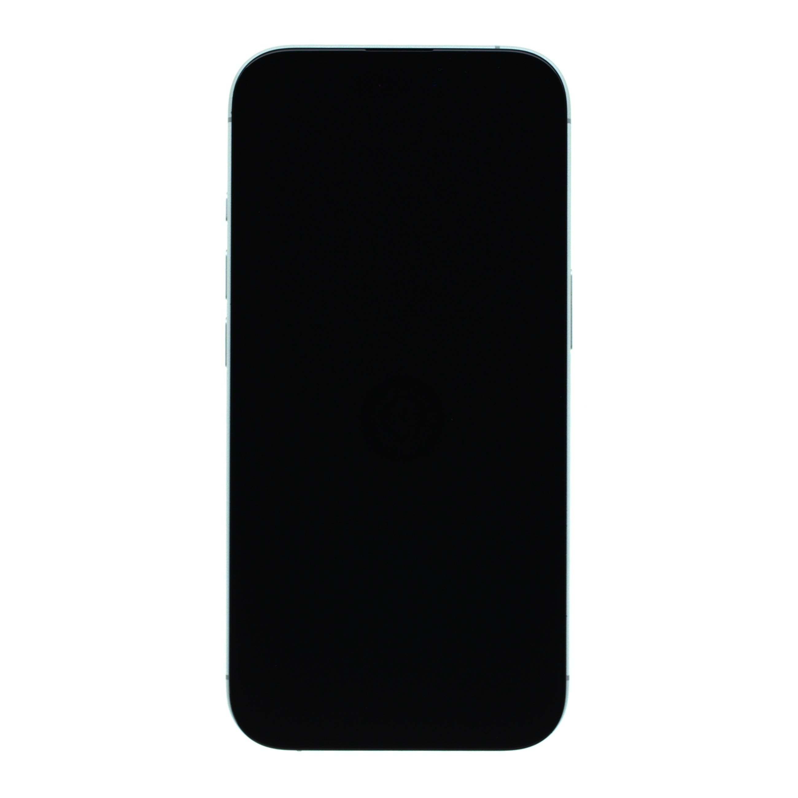 95新 Apple iPhone 16 256G 白色 中國大陸版