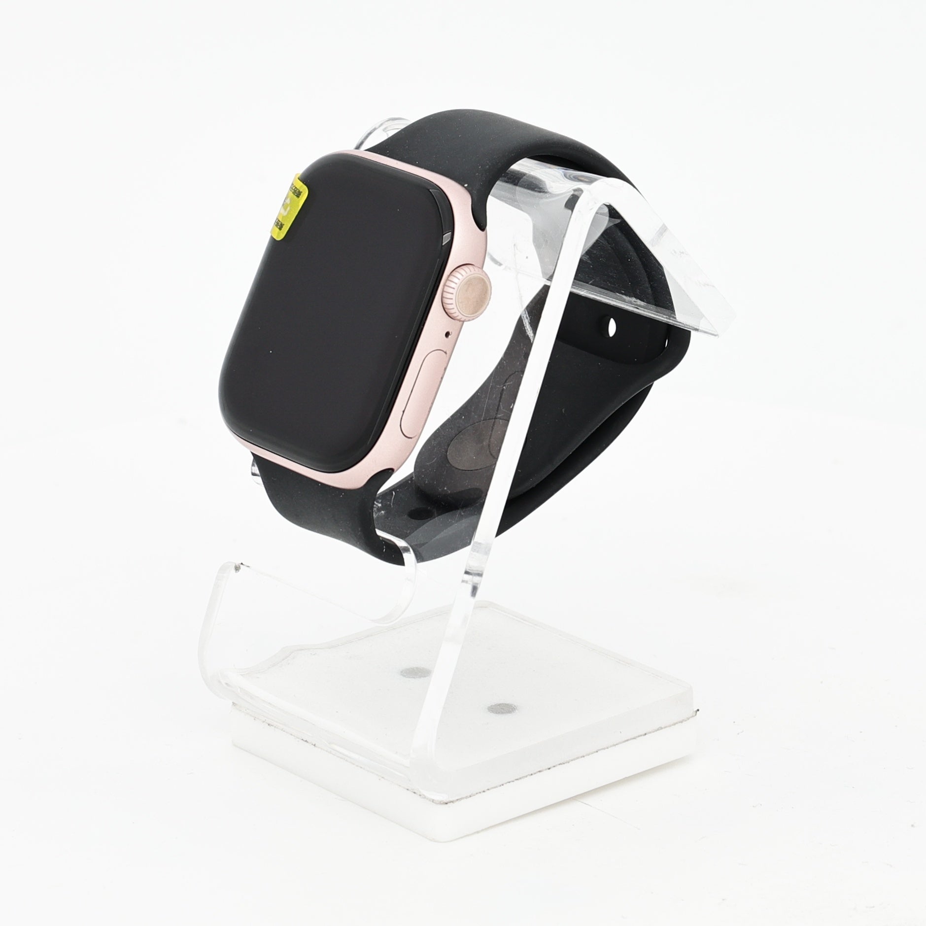 99新 Apple Watch Series 10 42毫米 鋁金屬