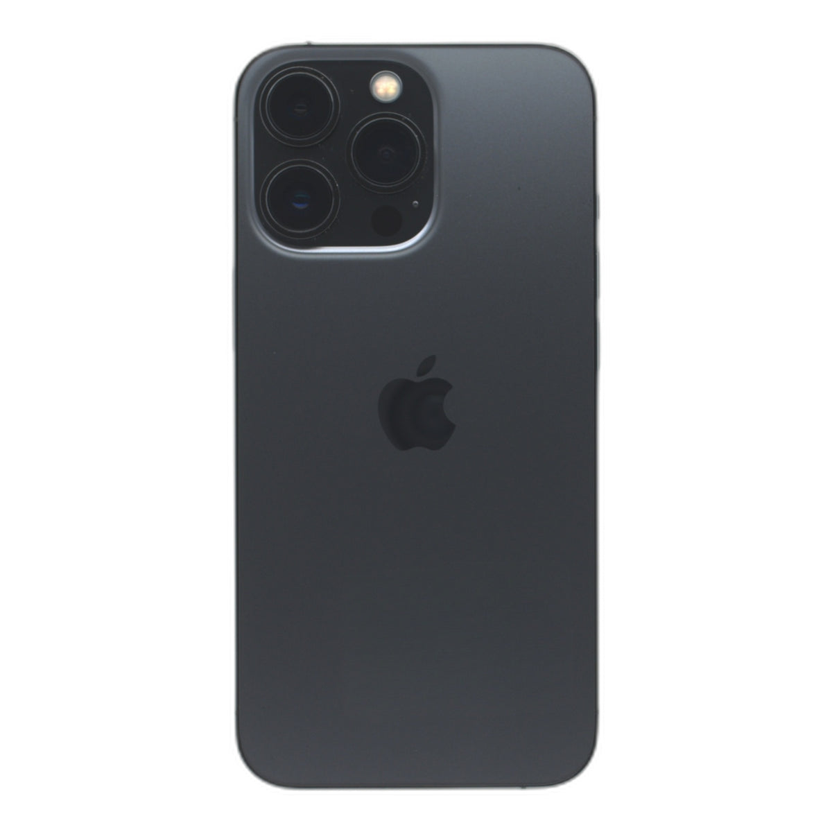 95新 Apple iPhone 13 Pro 256G 石墨色 中國大陸版