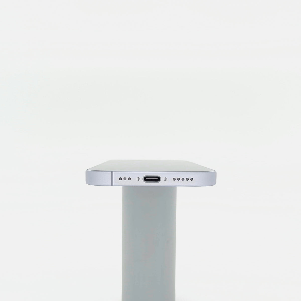 95新 Apple iPhone 17 256G 薰衣草紫色 中國大陸版