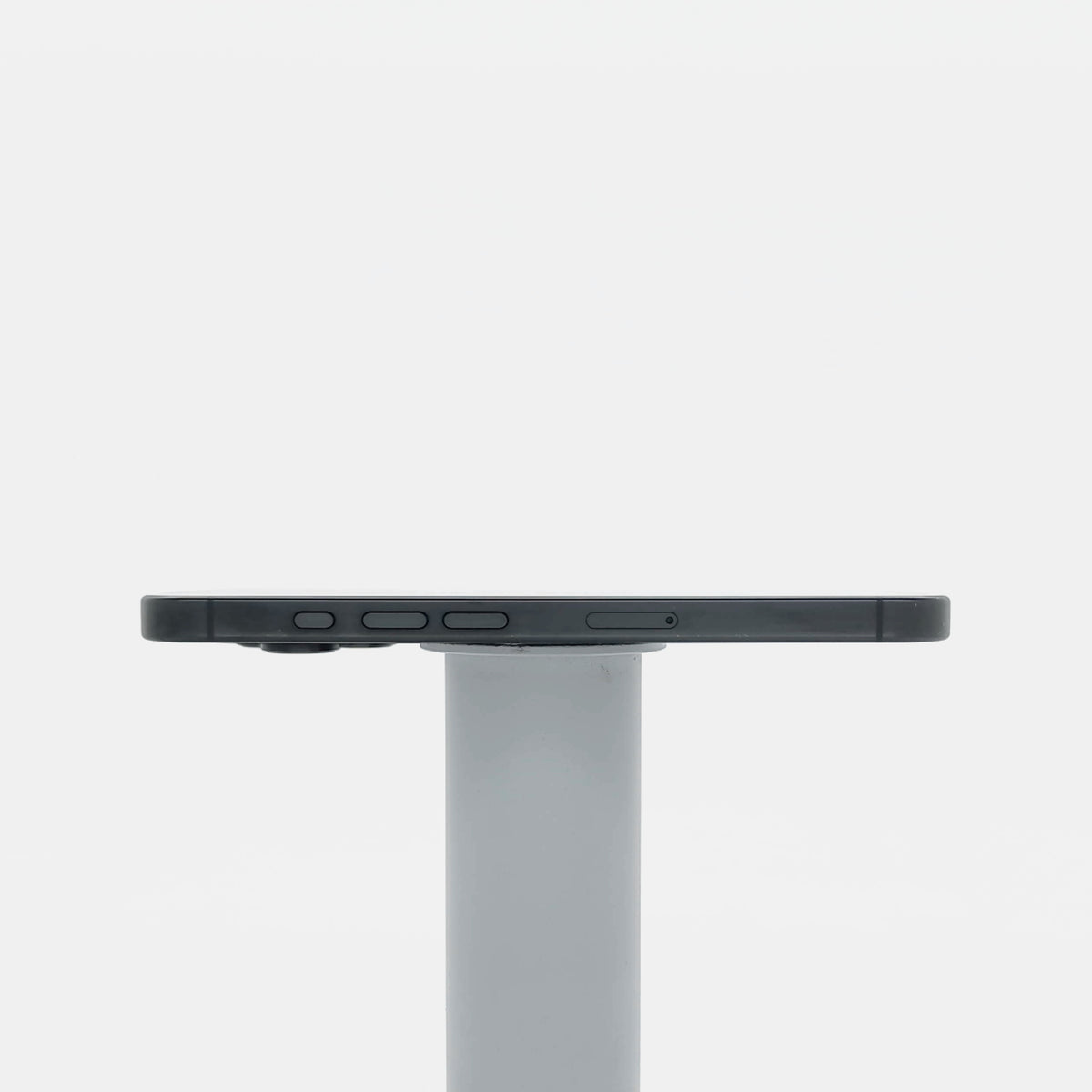 95新 Apple iPhone 16 Pro 128G 黑色鈦金屬 中國大陸版
