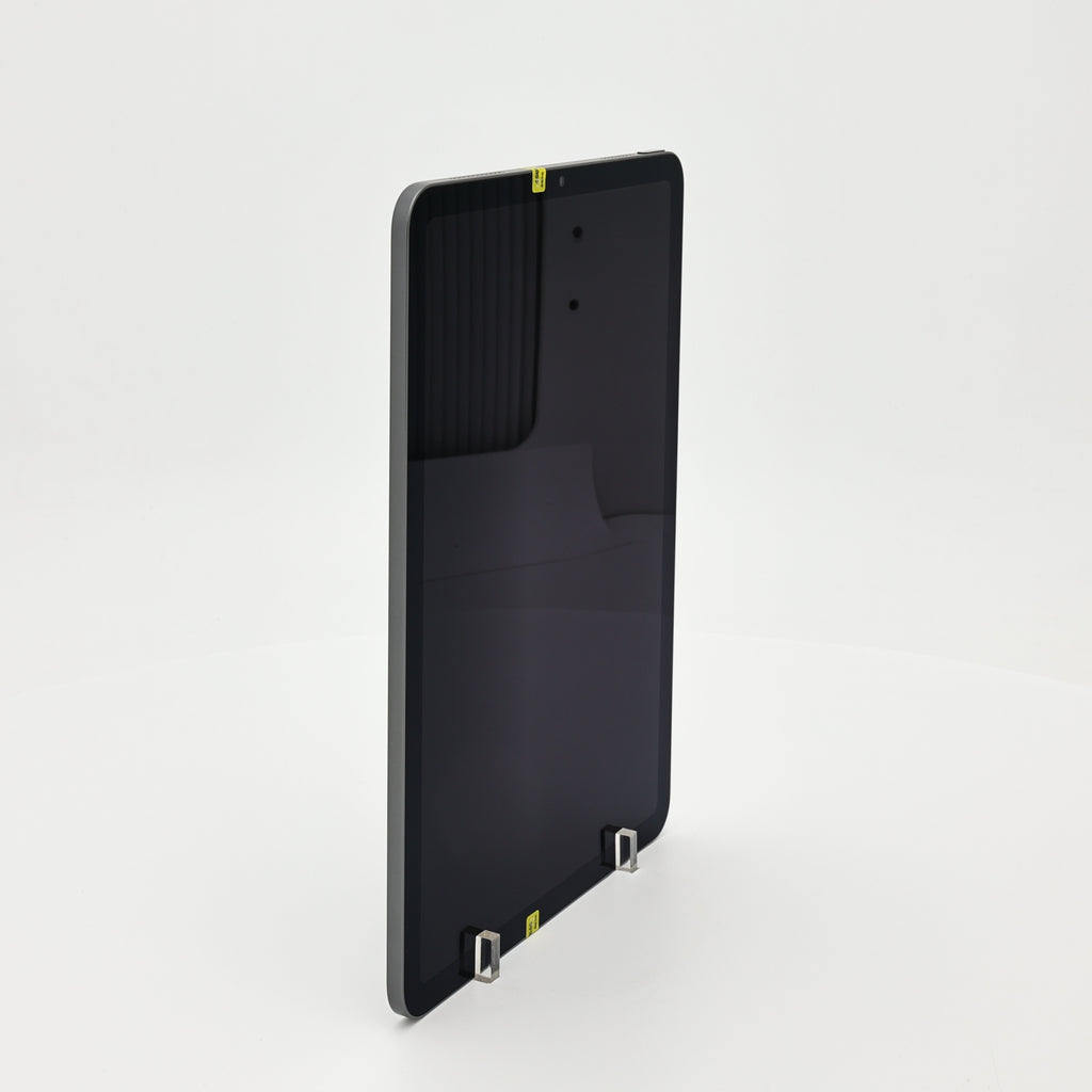 99新 Apple iPad Air5 256G 深空灰色 WIFI