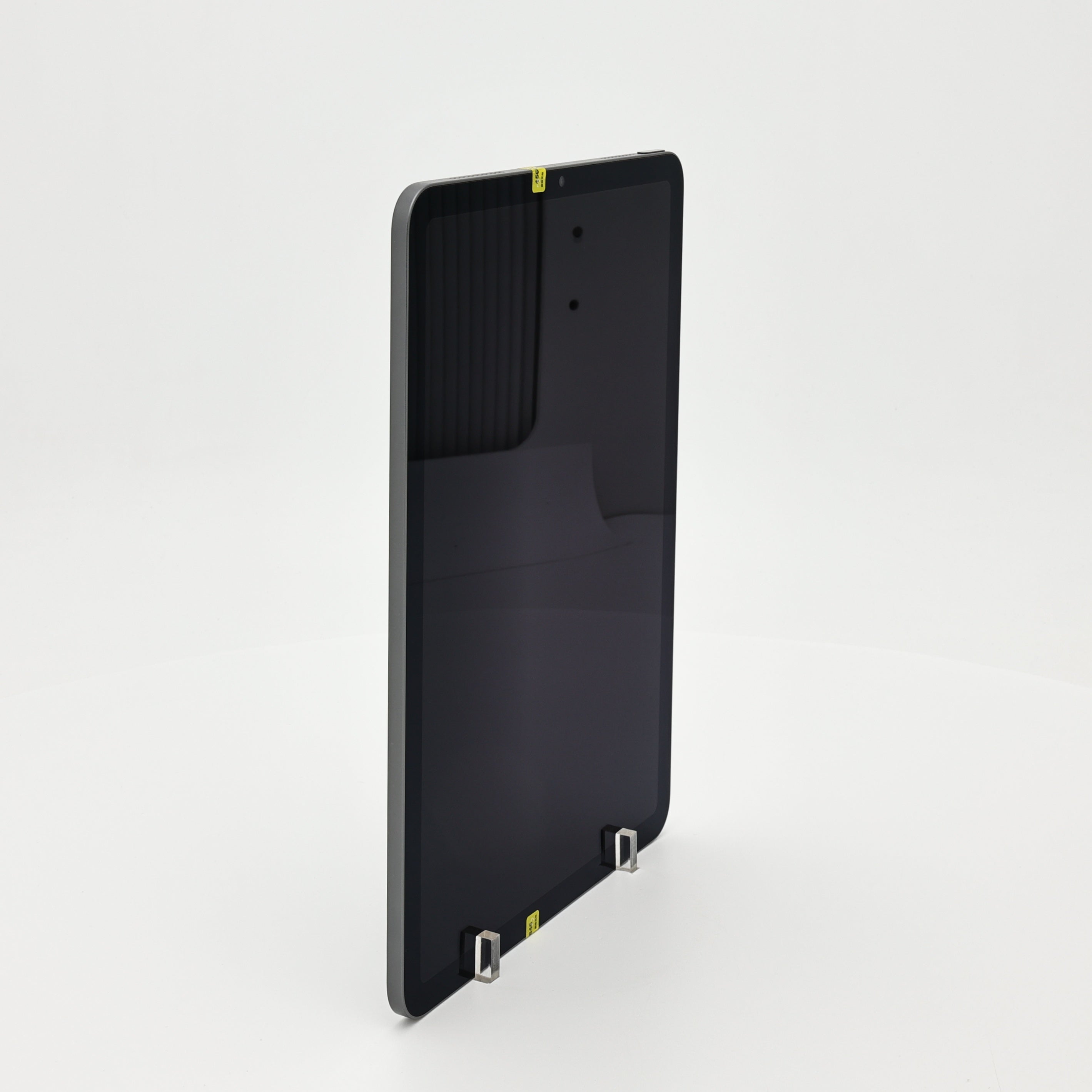 99新 Apple iPad Air5 256G 深空灰色 WIFI